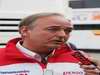 GP SPAGNA